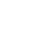 Kitchen & Dining