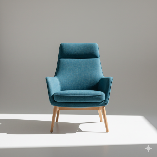 Lounge Chair
